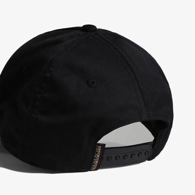 NAPAPIJRI Šilterica F-BOX CAP 