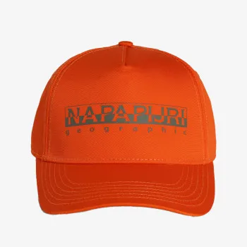 NAPAPIJRI Šilterica NAPAPIJRI Šilterica F-BOX CAP 