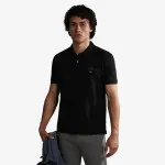 NAPAPIJRI Polo Majica ELBAS SS 4 041 