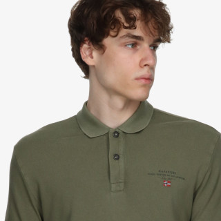 NAPAPIJRI Polo Majica Elbas 