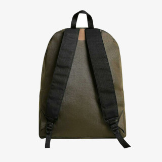 NAPAPIJRI Ruksak VOYAGE 3 GREEN DEPTHS 
