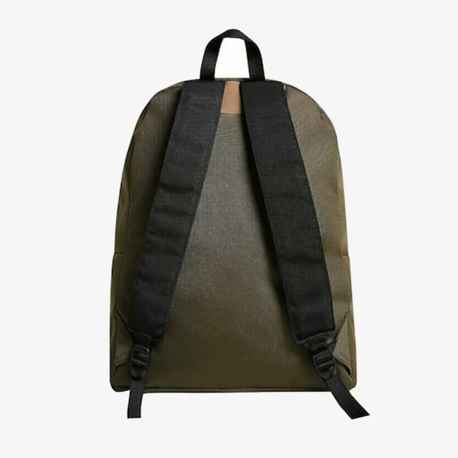 NAPAPIJRI Ruksak VOYAGE 3 GREEN DEPTHS 