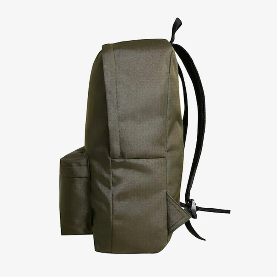 NAPAPIJRI Ruksak VOYAGE 3 GREEN DEPTHS 