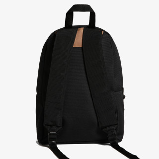 NAPAPIJRI Ruksak VOYAGE MINI 3 041 