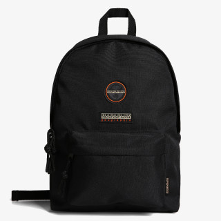 NAPAPIJRI Ruksak VOYAGE MINI 3 041 
