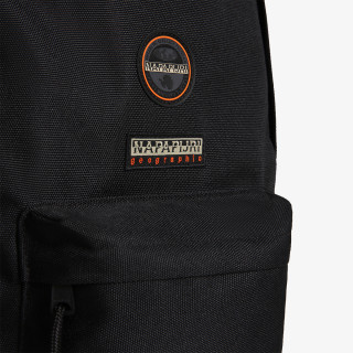 NAPAPIJRI Ruksak VOYAGE MINI 3 041 