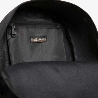 NAPAPIJRI Ruksak VOYAGE MINI 3 041 