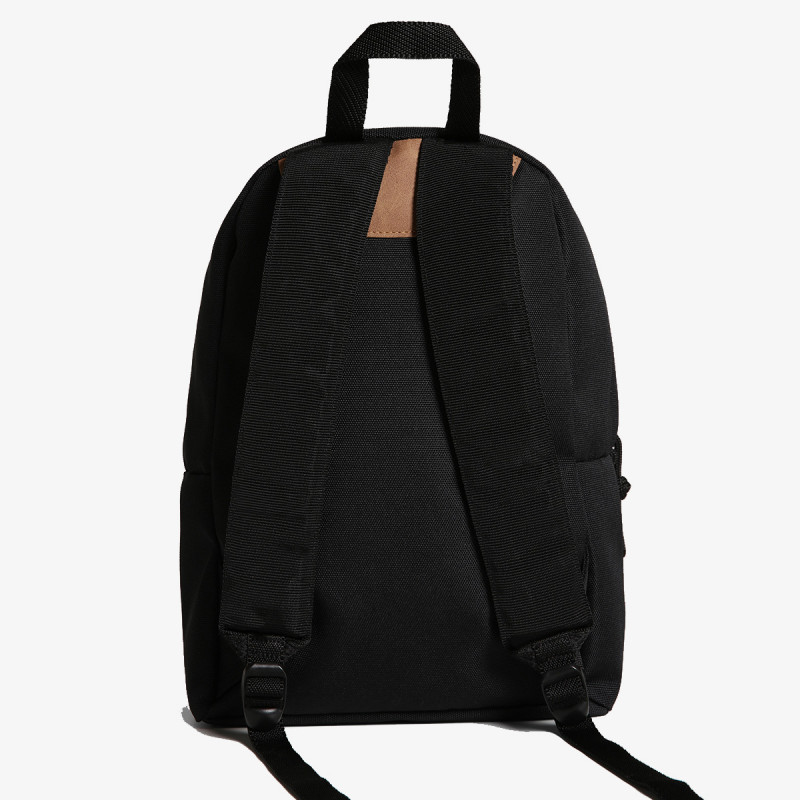 NAPAPIJRI Ruksak VOYAGE MINI 3 041 