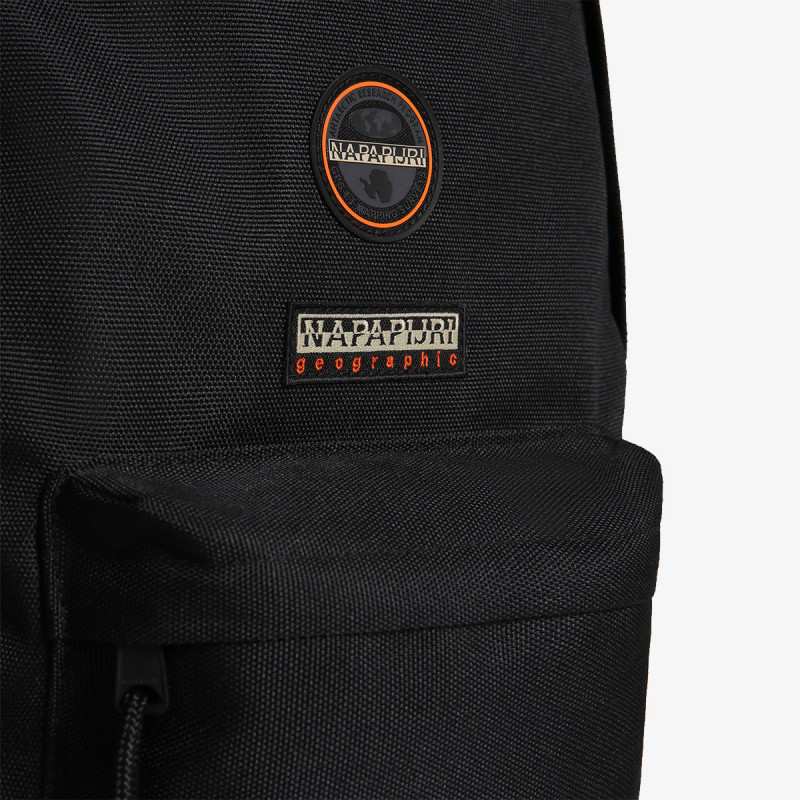 NAPAPIJRI Ruksak VOYAGE MINI 3 041 