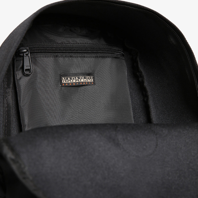 NAPAPIJRI Ruksak VOYAGE MINI 3 041 