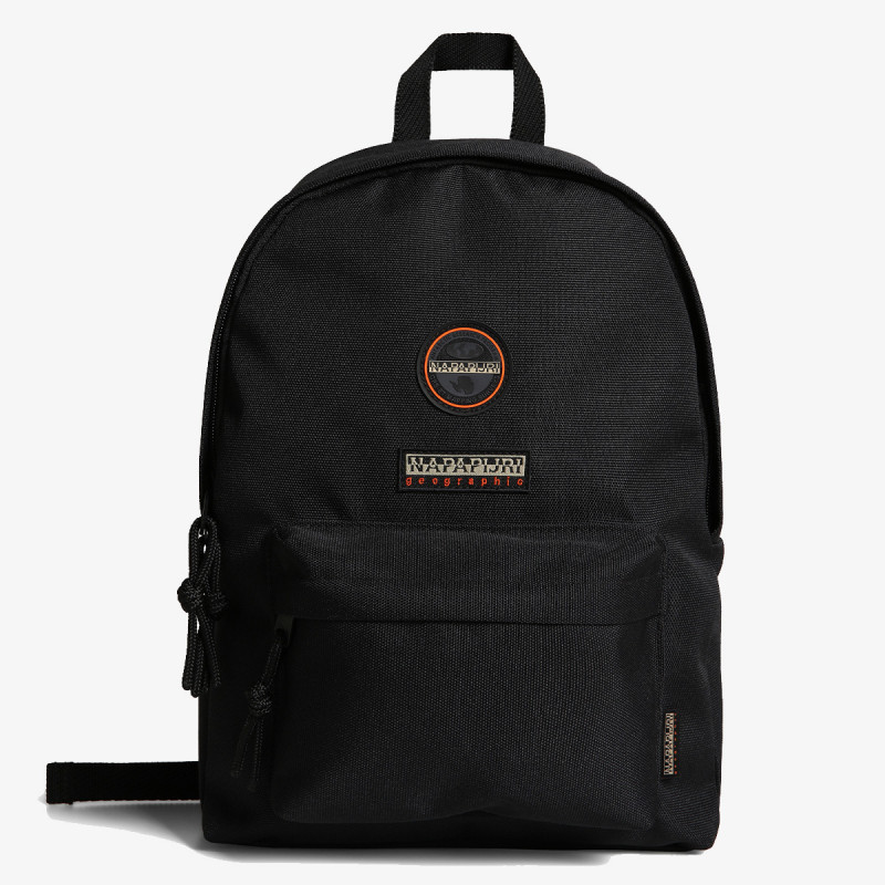 NAPAPIJRI Ruksak VOYAGE MINI 3 041 