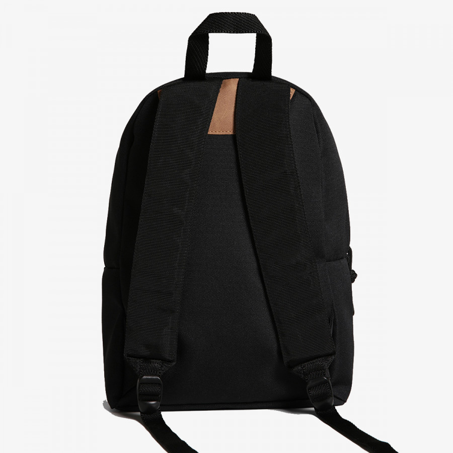 NAPAPIJRI Ruksak VOYAGE MINI 3 041 