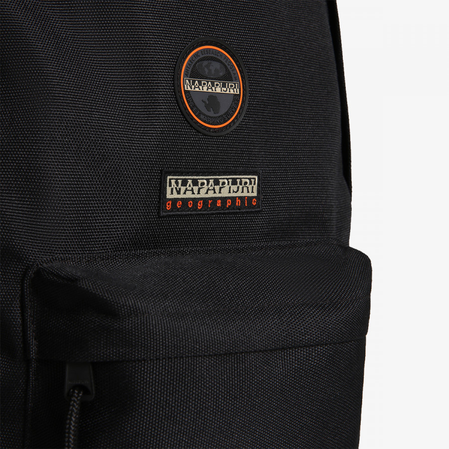 NAPAPIJRI Ruksak VOYAGE MINI 3 041 