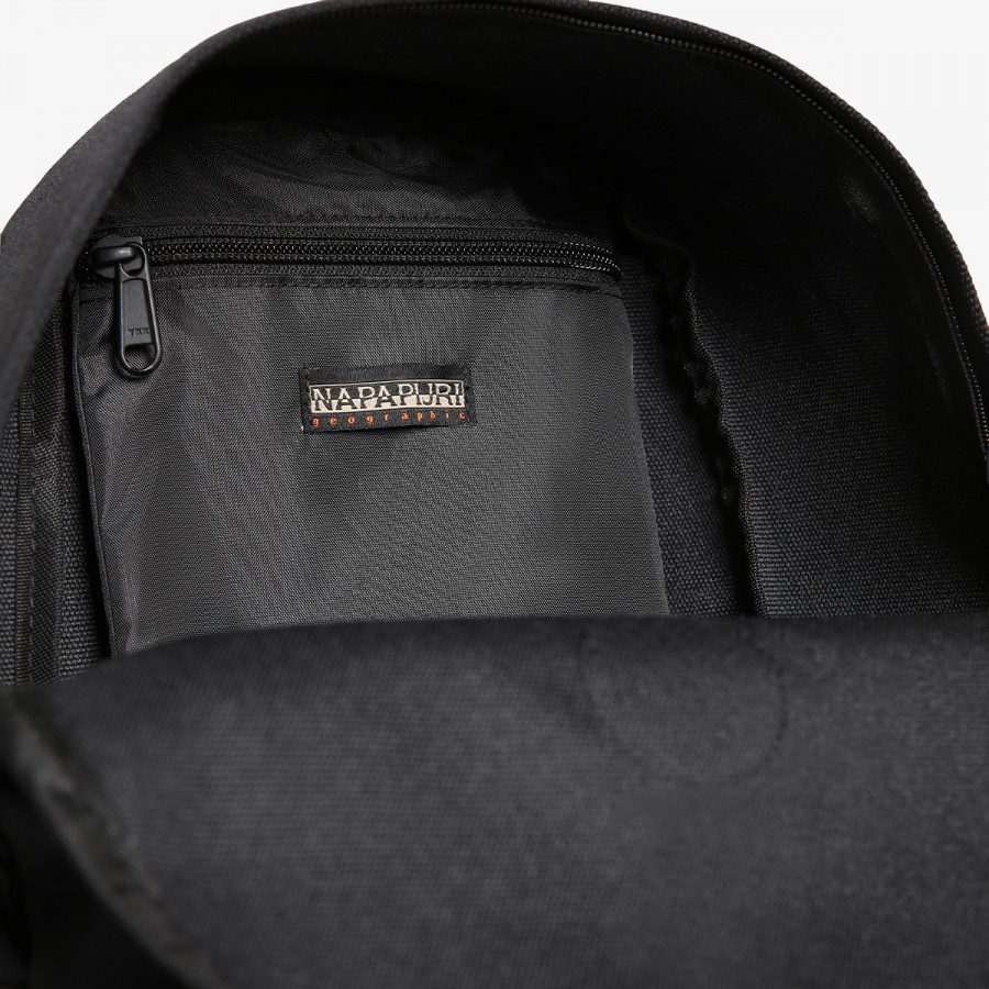 NAPAPIJRI Ruksak VOYAGE MINI 3 041 