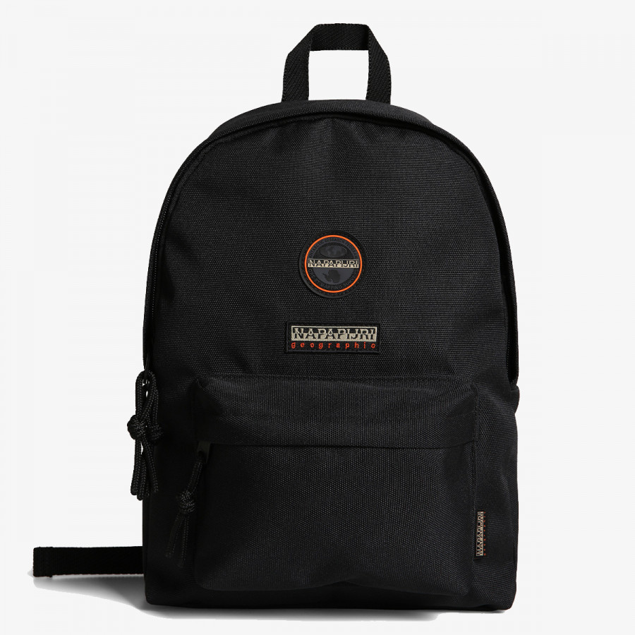 NAPAPIJRI Ruksak VOYAGE MINI 3 041 