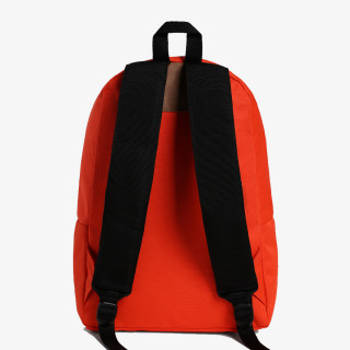 NAPAPIJRI Ruksak VOYAGE MINI 3 R05 
