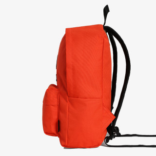 NAPAPIJRI Ruksak VOYAGE MINI 3 R05 