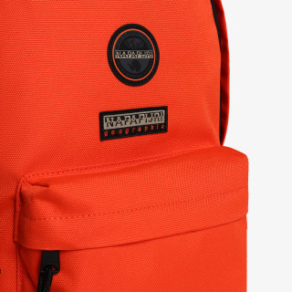 NAPAPIJRI Ruksak VOYAGE MINI 3 R05 