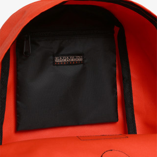 NAPAPIJRI Ruksak VOYAGE MINI 3 R05 