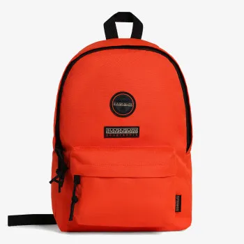 NAPAPIJRI Ruksak VOYAGE MINI 3 R05 