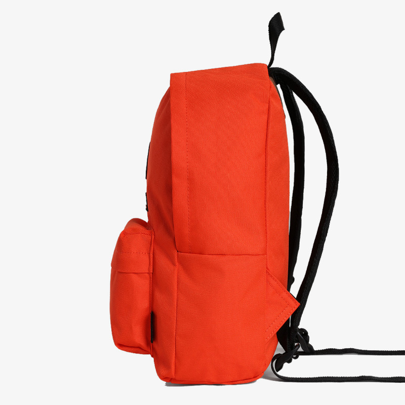 NAPAPIJRI Ruksak VOYAGE MINI 3 R05 
