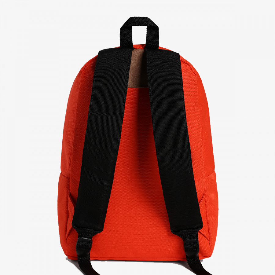 NAPAPIJRI Ruksak VOYAGE MINI 3 R05 