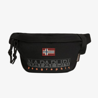NAPAPIJRI Torbica oko struka Hering 