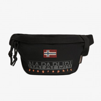 NAPAPIJRI Torbica oko struka Hering 