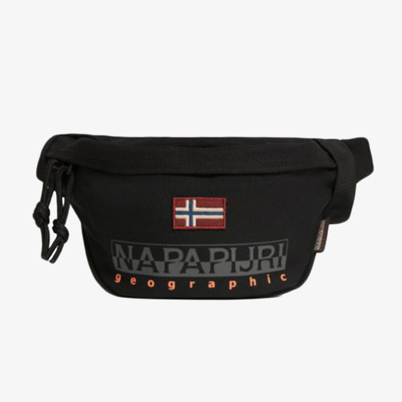 NAPAPIJRI Torbica oko struka Hering 