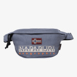 NAPAPIJRI Torbica oko struka Hering 