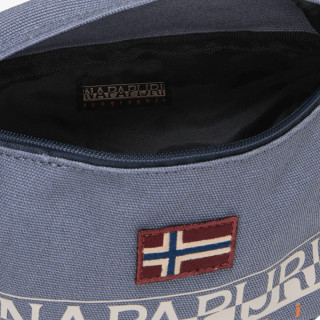 NAPAPIJRI Torbica oko struka Hering 