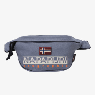 NAPAPIJRI Torbica oko struka Hering 