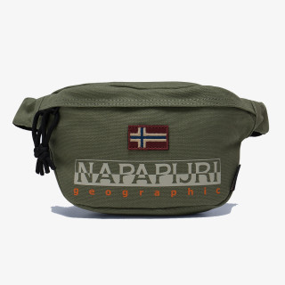 NAPAPIJRI Torbica oko struka Hering 
