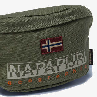 NAPAPIJRI Torbica oko struka Hering 