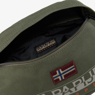NAPAPIJRI Torbica oko struka Hering 