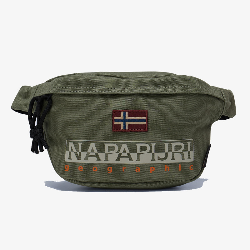 NAPAPIJRI Torbica oko struka Hering 