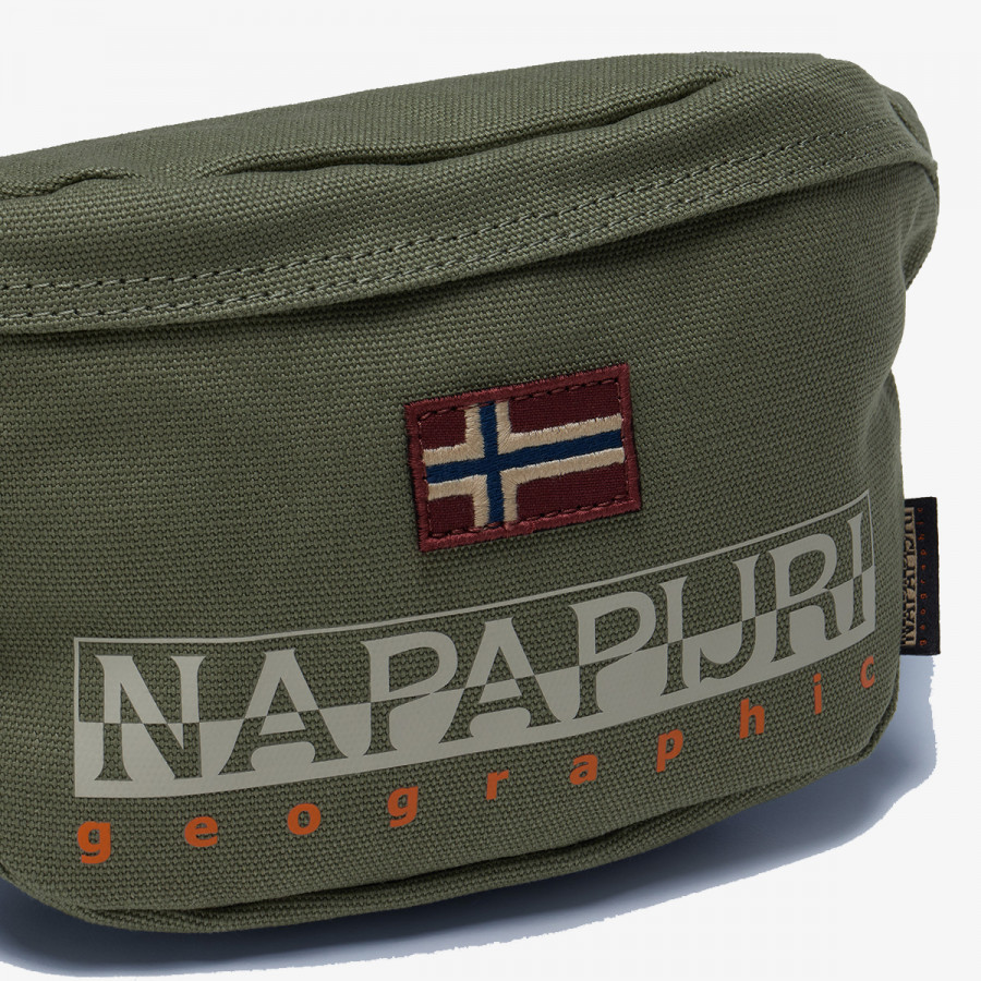 NAPAPIJRI Torbica oko struka Hering 