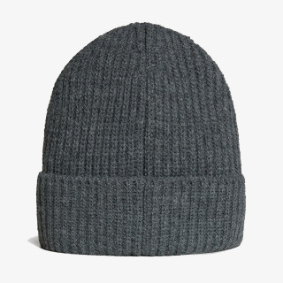 NAPAPIJRI Kapa FOLI 3 