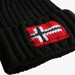 NAPAPIJRI Kapa Semiury 
