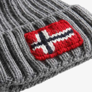 NAPAPIJRI Kapa Semiury 