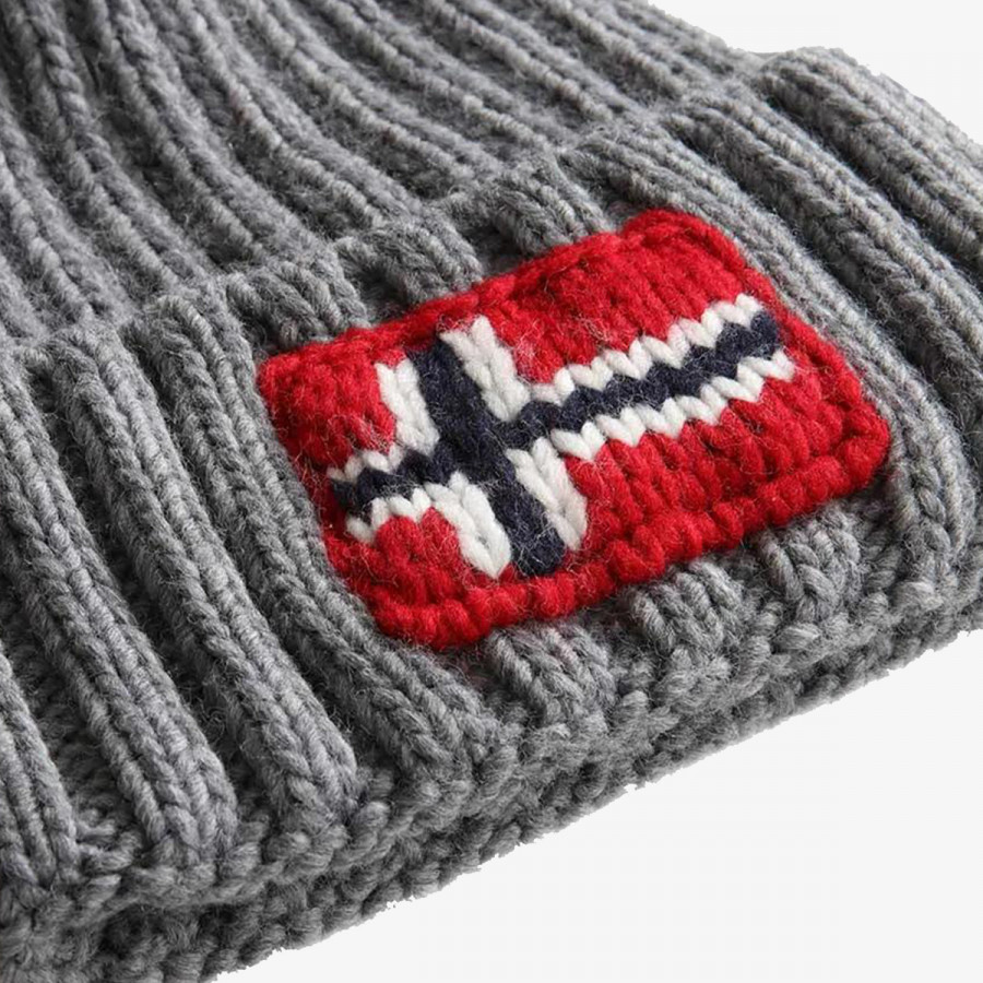 NAPAPIJRI Kapa Semiury 