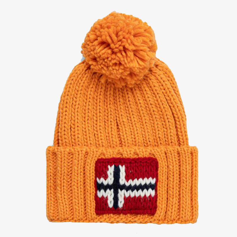 NAPAPIJRI Kapa Semiury 