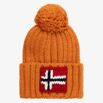 NAPAPIJRI Kapa SEMIURY 5 