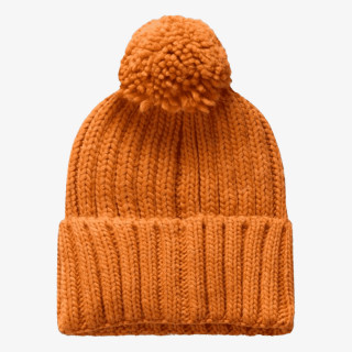 NAPAPIJRI Kapa SEMIURY 5