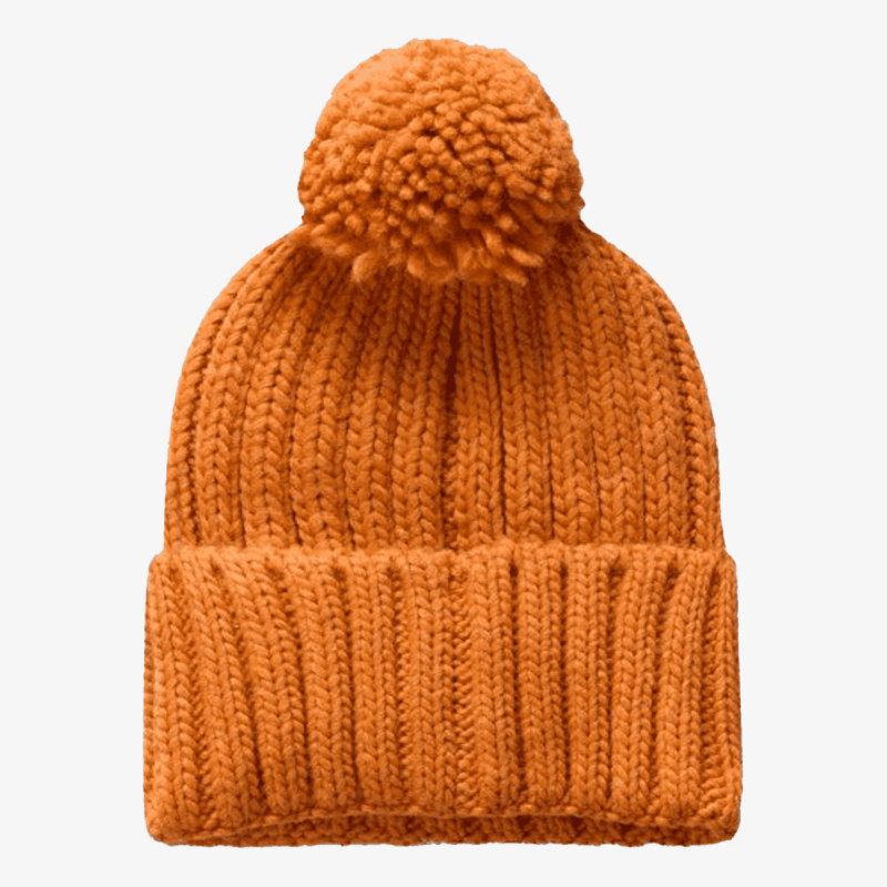 NAPAPIJRI Kapa SEMIURY 5