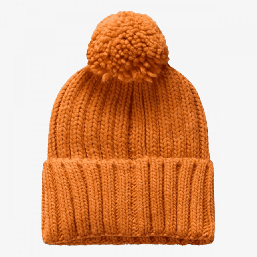 NAPAPIJRI Kapa SEMIURY 5