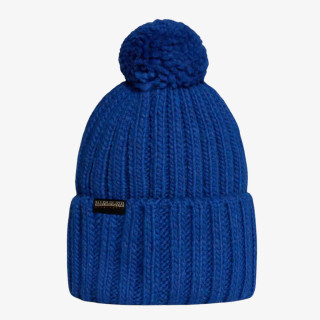 NAPAPIJRI Kapa SEMIURY 5 BLU MAZARIN B5A 