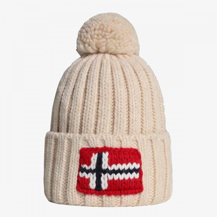 NAPAPIJRI Kapa Semiury 
