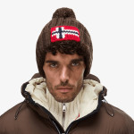 NAPAPIJRI Kapa SEMIURY 5 