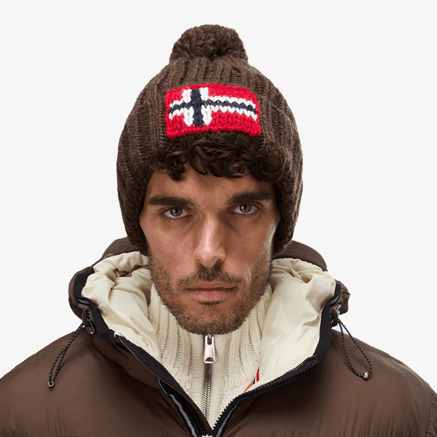 NAPAPIJRI Kapa SEMIURY 5 